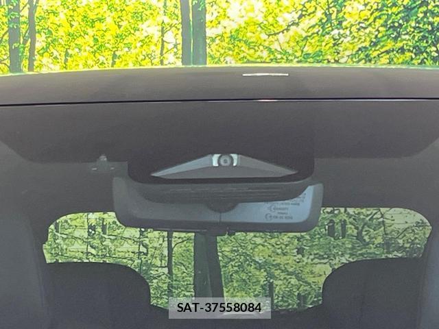 Toyota ALPHARD 2025-08 8285189-6