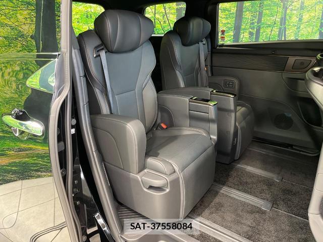 Toyota ALPHARD 2025-08 8285189-8