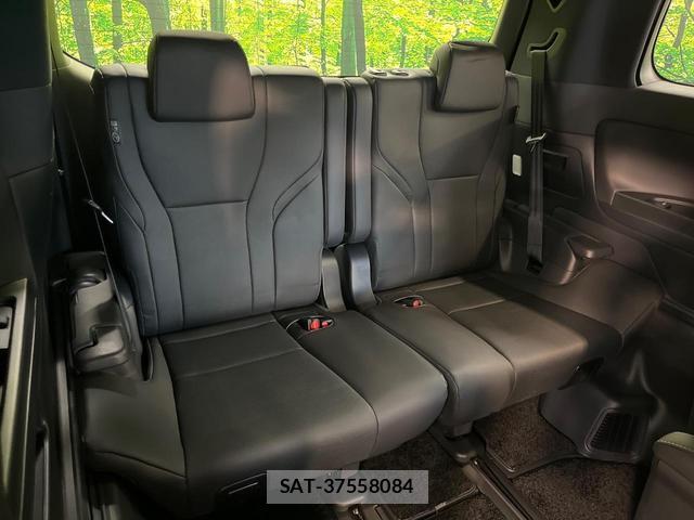 Toyota ALPHARD 2025-08 8285189-9