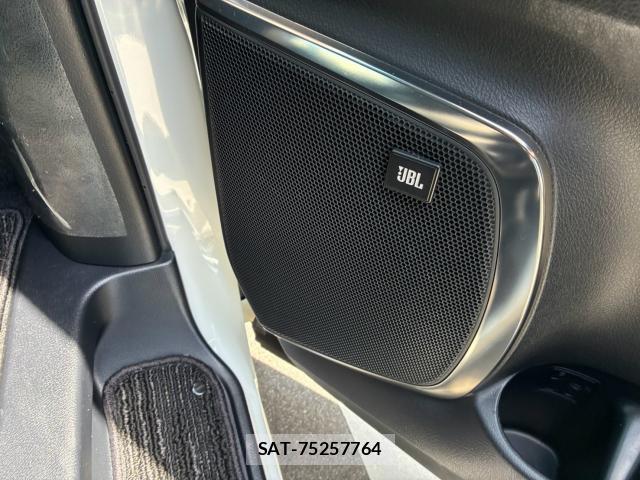 Toyota ALPHARD 2020-05 8285301-8