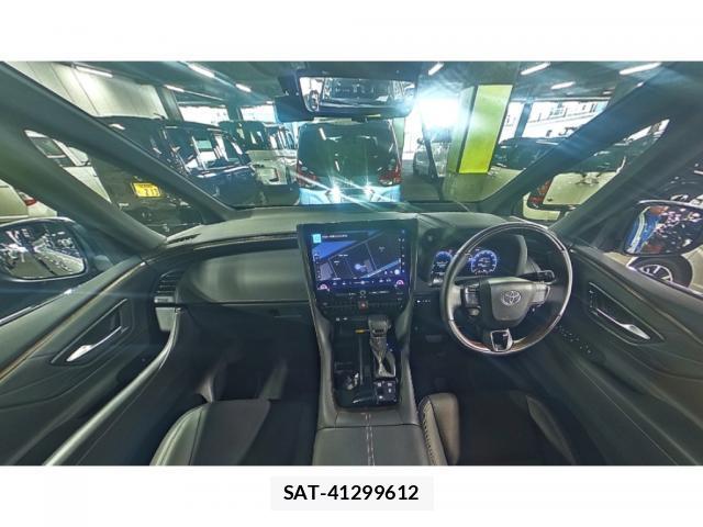 Toyota ALPHARD 2024-08 8285333-2