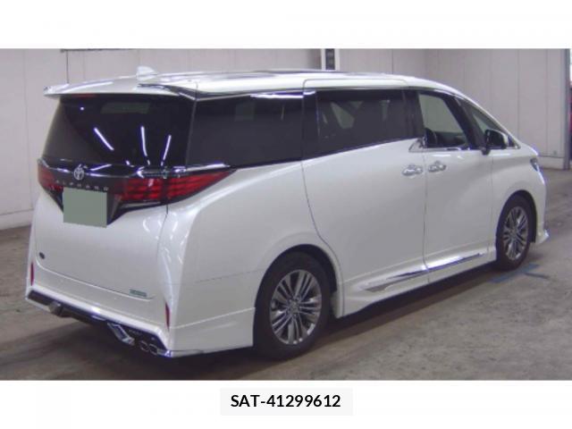 Toyota ALPHARD 2024-08 8285333-4