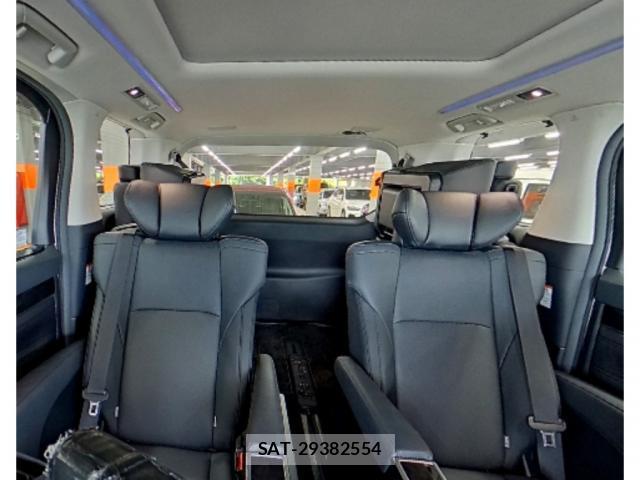 Toyota ALPHARD 2020-07 8285335-3
