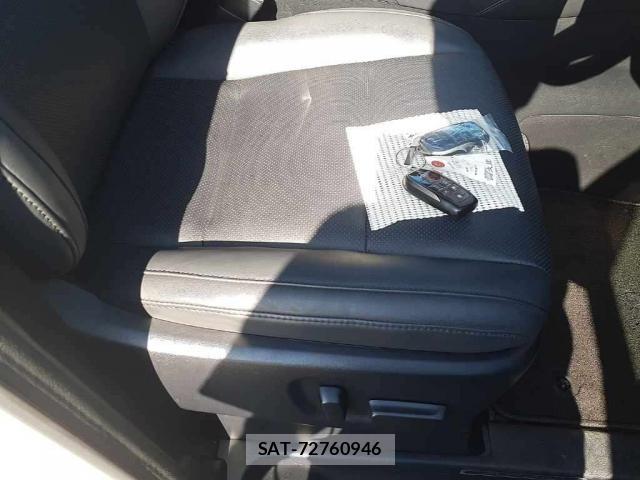 Toyota ALPHARD 2020-11 8285337-4