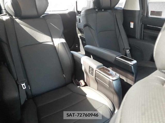Toyota ALPHARD 2020-11 8285337-5