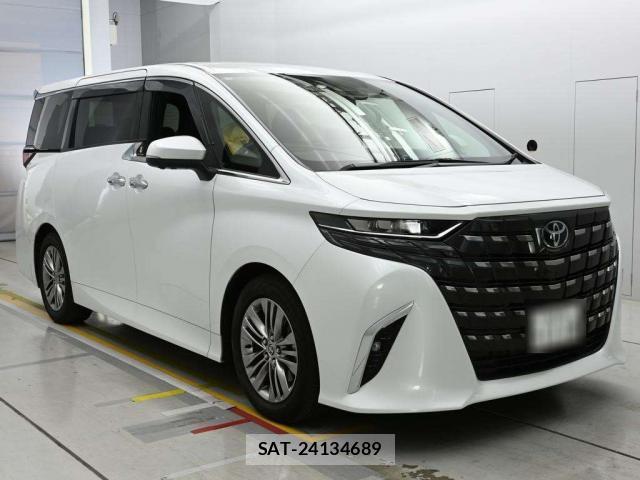 Toyota ALPHARD 2024-12 8285338-0