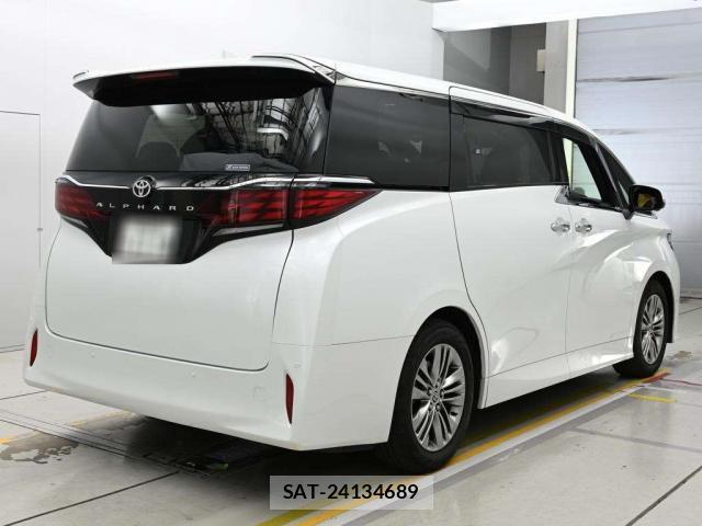 Toyota ALPHARD 2024-12 8285338-1