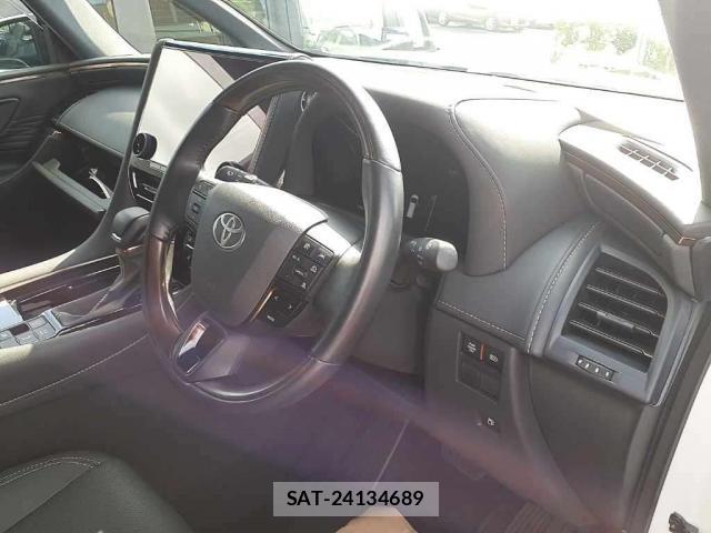 Toyota ALPHARD 2024-12 8285338-2