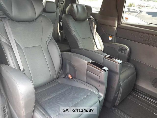 Toyota ALPHARD 2024-12 8285338-3