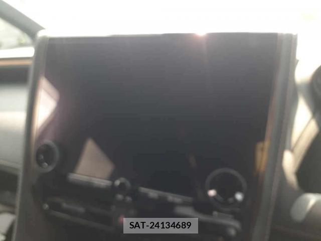 Toyota ALPHARD 2024-12 8285338-4