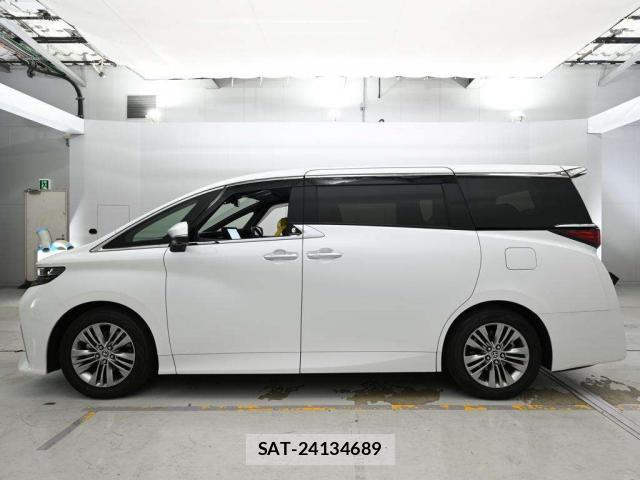 Toyota ALPHARD 2024-12 8285338-6
