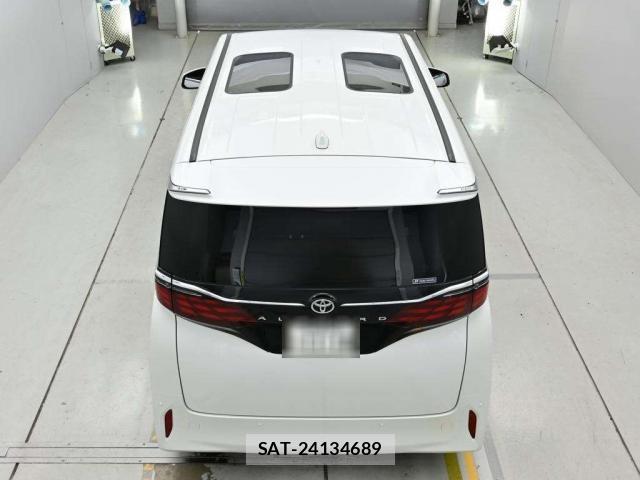 Toyota ALPHARD 2024-12 8285338-7
