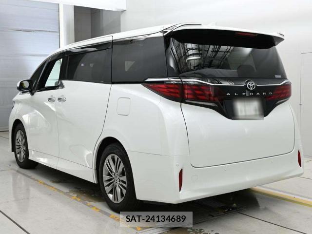 Toyota ALPHARD 2024-12 8285338-8