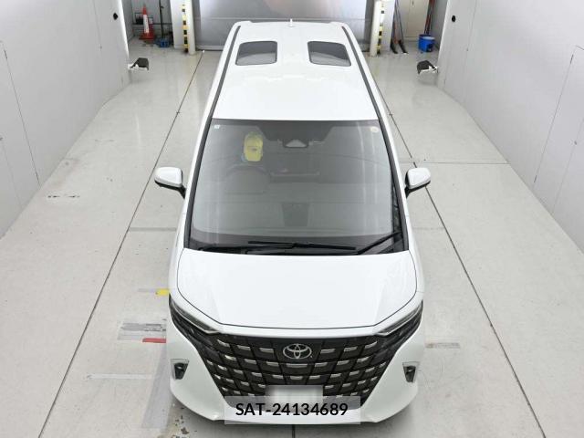 Toyota ALPHARD 2024-12 8285338-9