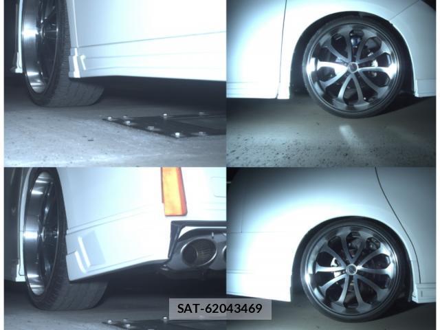 Toyota ALPHARD 2019-11 8285339-6