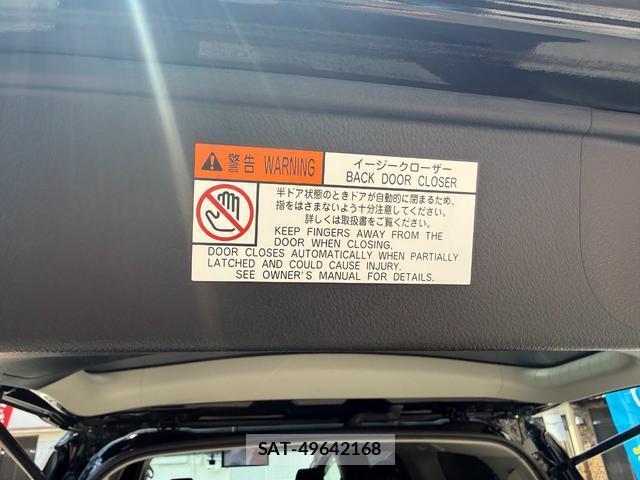 Toyota ALPHARD 2019-09 8285664-18
