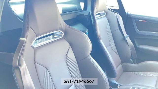 Renault ALPINE 2019-04 8277493-19