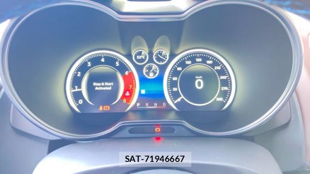 Renault ALPINE 2019-04 8277493-3