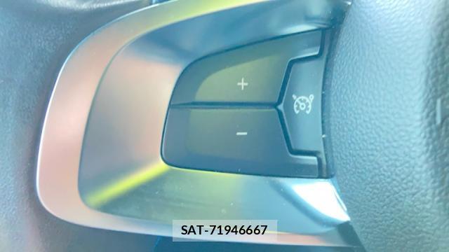 Renault ALPINE 2019-04 8277493-6