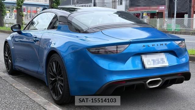 Renault ALPINE 2022-03 8282052-10