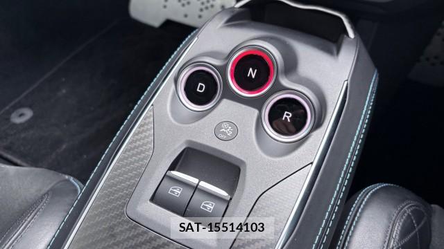 Renault ALPINE 2022-03 8282052-11