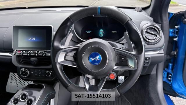 Renault ALPINE 2022-03 8282052-12