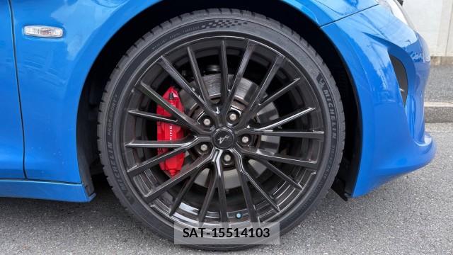 Renault ALPINE 2022-03 8282052-6
