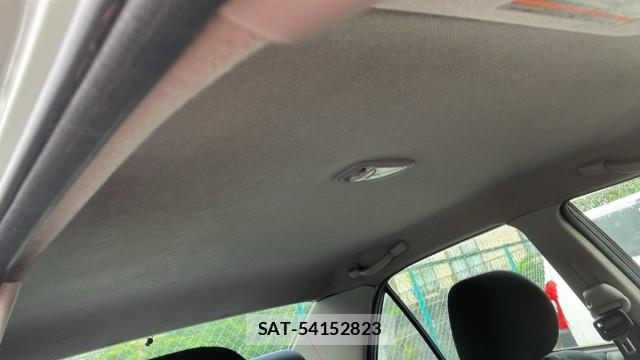 Toyota ALTEZZA 2005-05 8281574-15