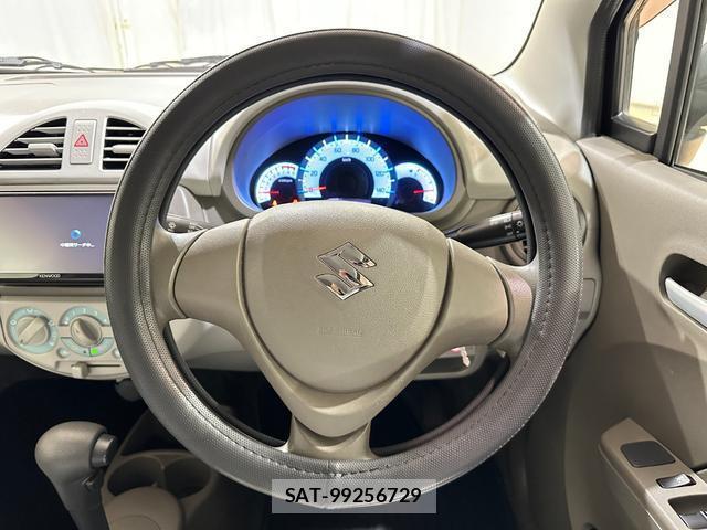 Suzuki ALTO 2015-03 8282969-10