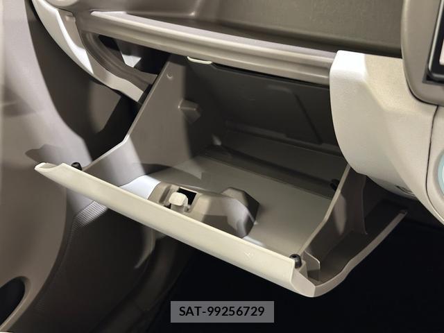 Suzuki ALTO 2015-03 8282969-12