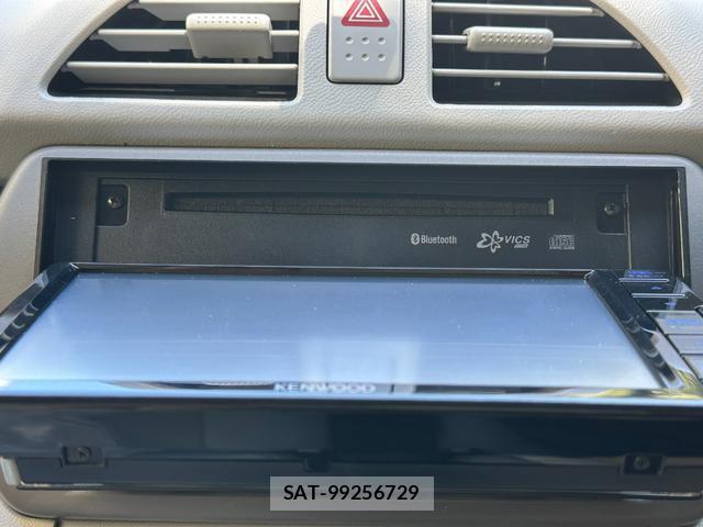 Suzuki ALTO 2015-03 8282969-13