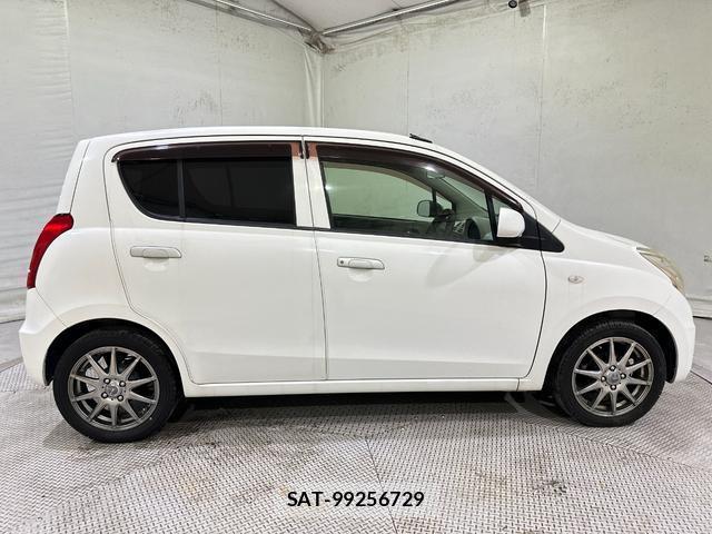 Suzuki ALTO 2015-03 8282969-16