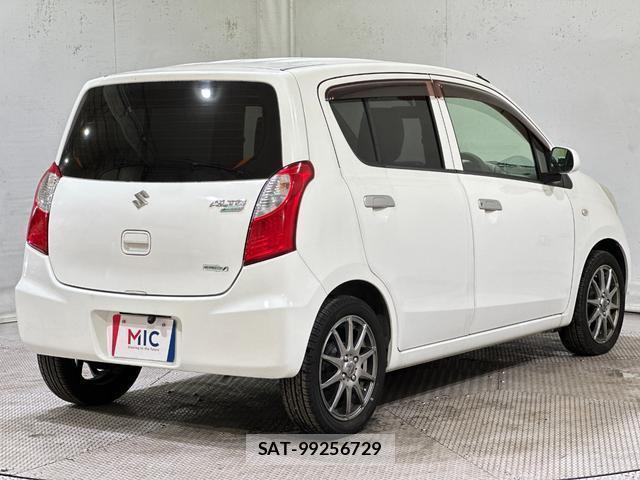 Suzuki ALTO 2015-03 8282969-17