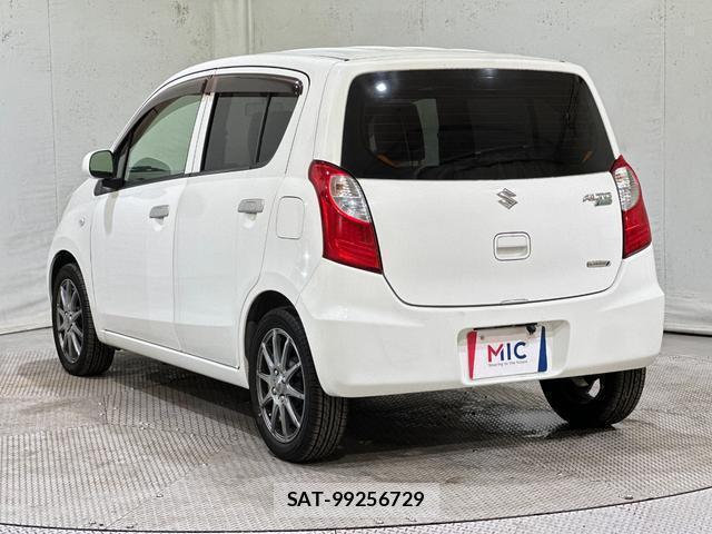 Suzuki ALTO 2015-03 8282969-19