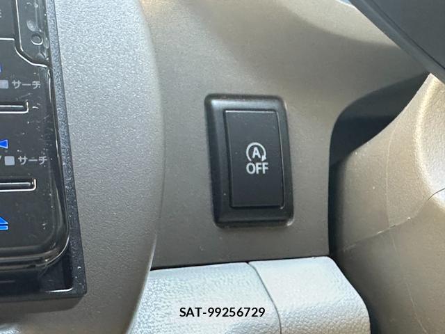 Suzuki ALTO 2015-03 8282969-3