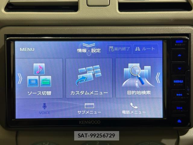 Suzuki ALTO 2015-03 8282969-6