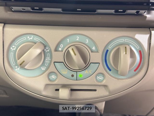 Suzuki ALTO 2015-03 8282969-7