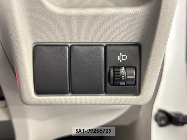 Suzuki ALTO 2015-03 8282969-8