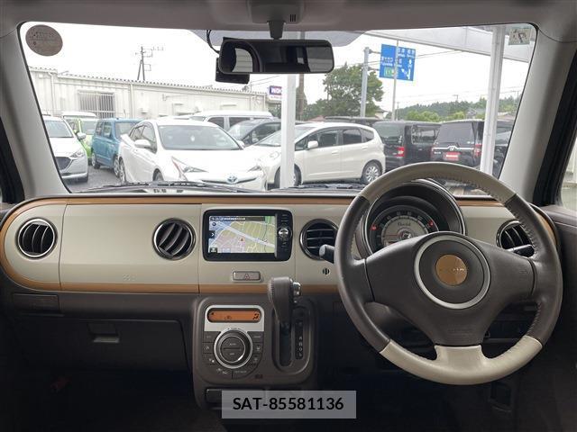 Suzuki LAPIN 2015-07 8276674-12