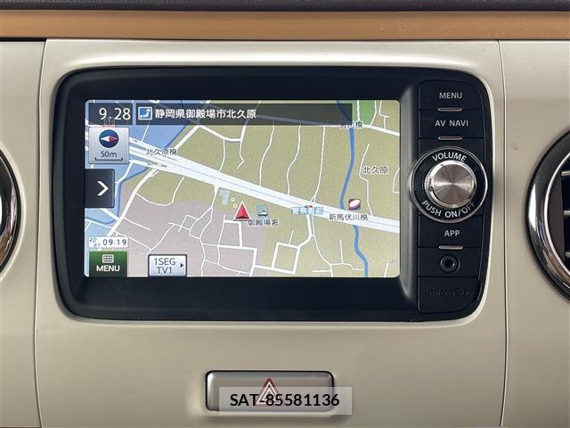 Suzuki LAPIN 2015-07 8276674-13
