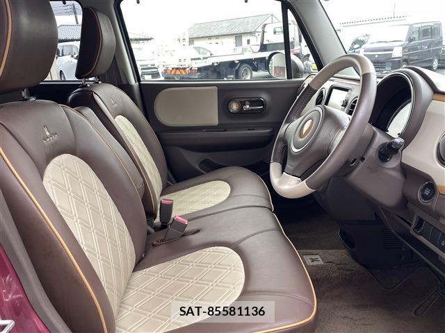 Suzuki LAPIN 2015-07 8276674-15