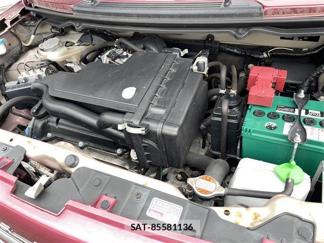 Suzuki LAPIN 2015-07 8276674-17