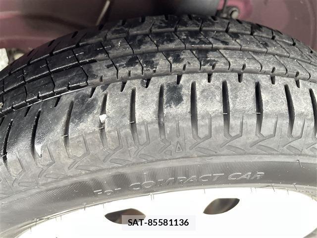 Suzuki LAPIN 2015-07 8276674-18