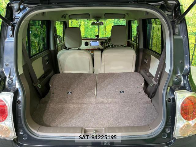Suzuki LAPIN 2014-03 8276780-10