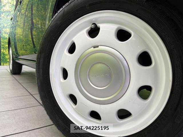 Suzuki LAPIN 2014-03 8276780-11