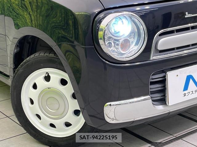 Suzuki LAPIN 2014-03 8276780-12