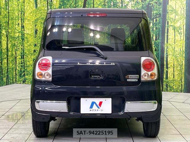 Suzuki LAPIN 2014-03 8276780-14