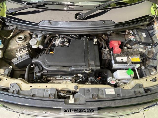 Suzuki LAPIN 2014-03 8276780-17
