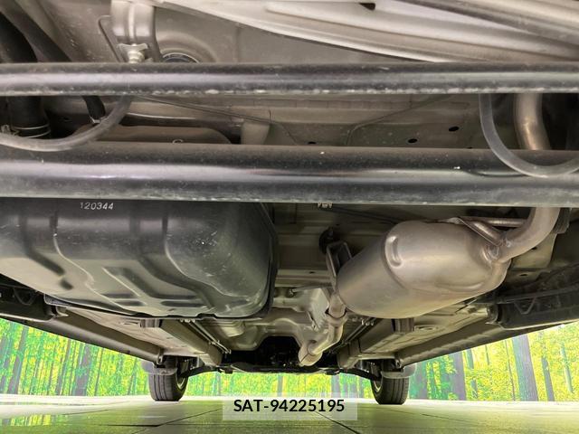 Suzuki LAPIN 2014-03 8276780-18