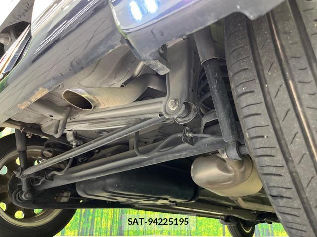 Suzuki LAPIN 2014-03 8276780-19